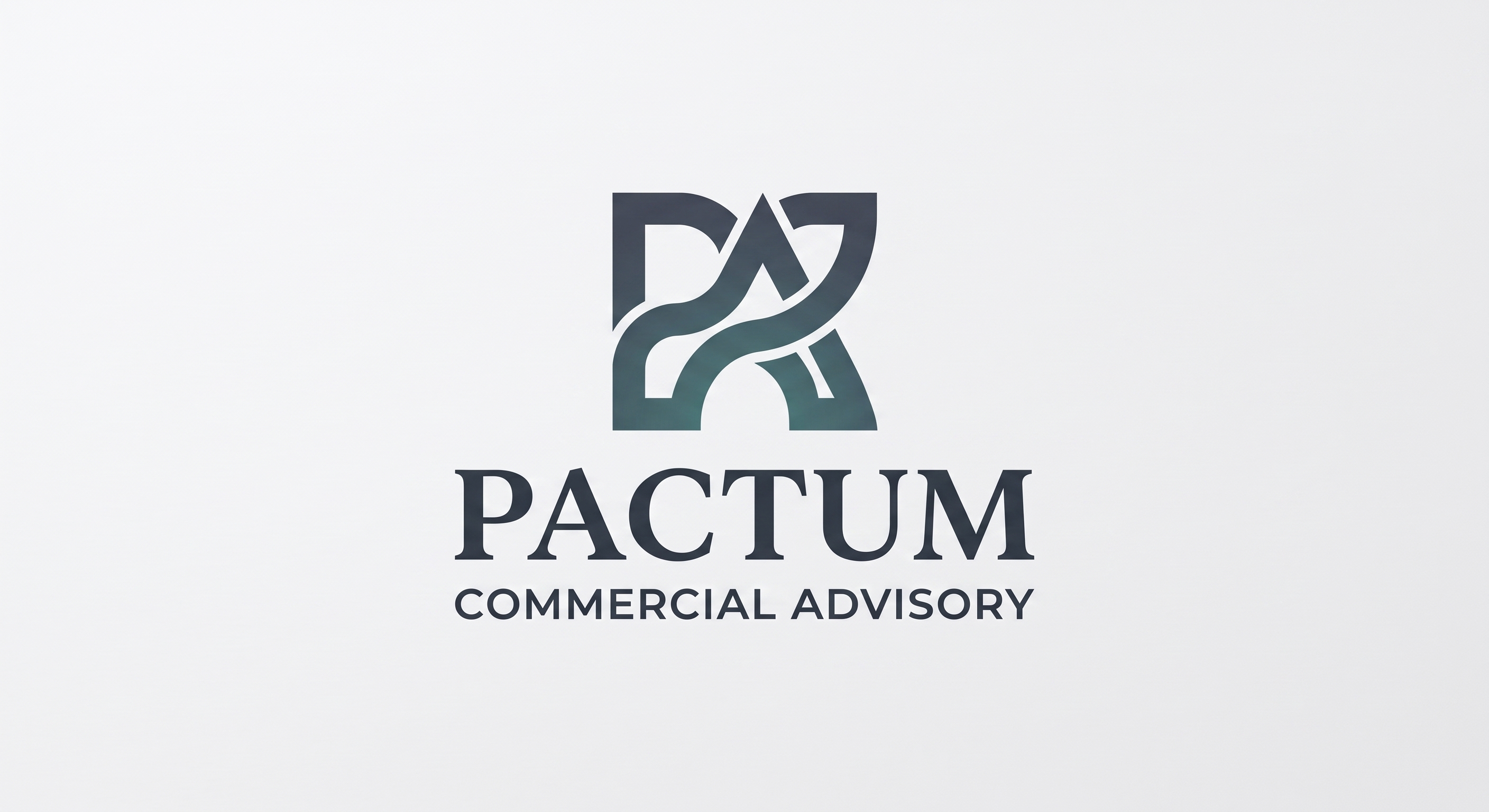 Pactum Commercial Advisory